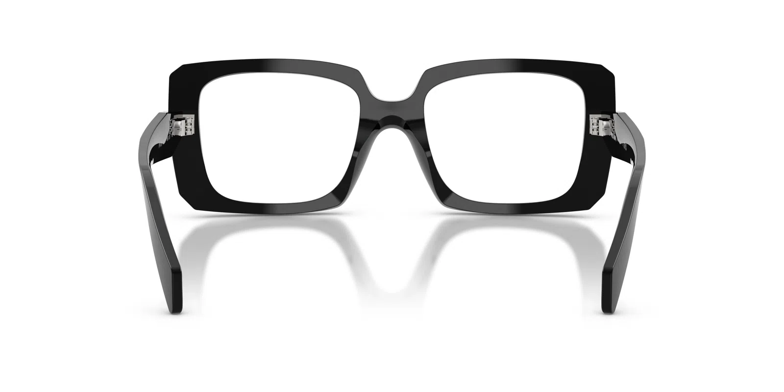 Prada C09V Eyeglasses - view 13
